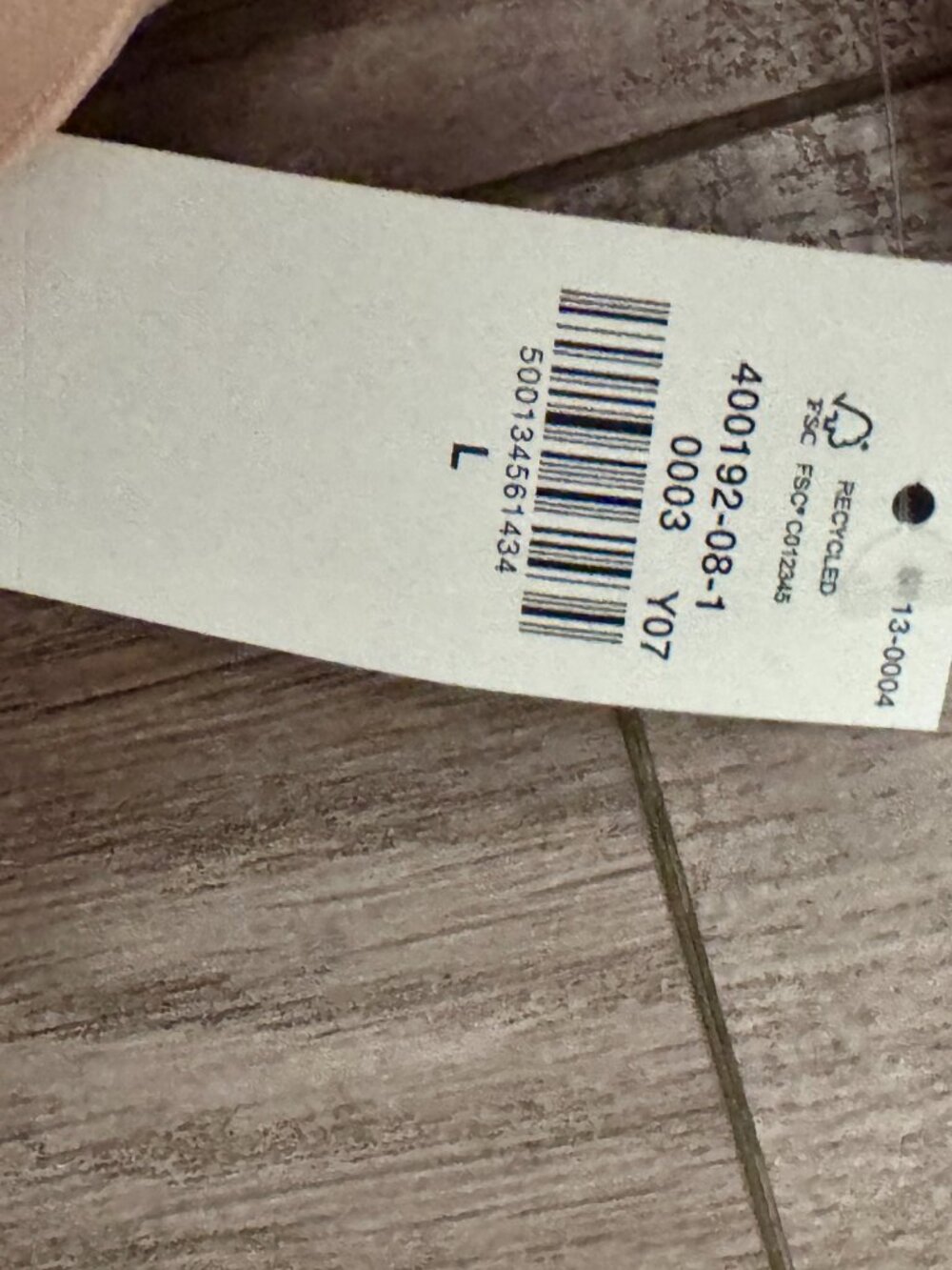 ✨🎾 Old Navy StretchTech Extra High-Waisted Micro Pleated Skort Quick Dry NWT - Picture 8 of 11
